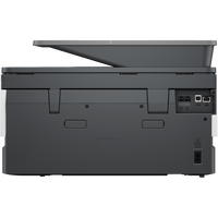 HP OfficeJet 9120e All-in-One Wireless Colour Printer | 9120E HP Printer Euronics Ireland