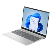 HP - Pavilion 16" Laptop - AMD Ryzen 5 - 8540U - 8 GB RAM - 512 GB SSD | A2SC3EA#ABU HP Euronics Ireland