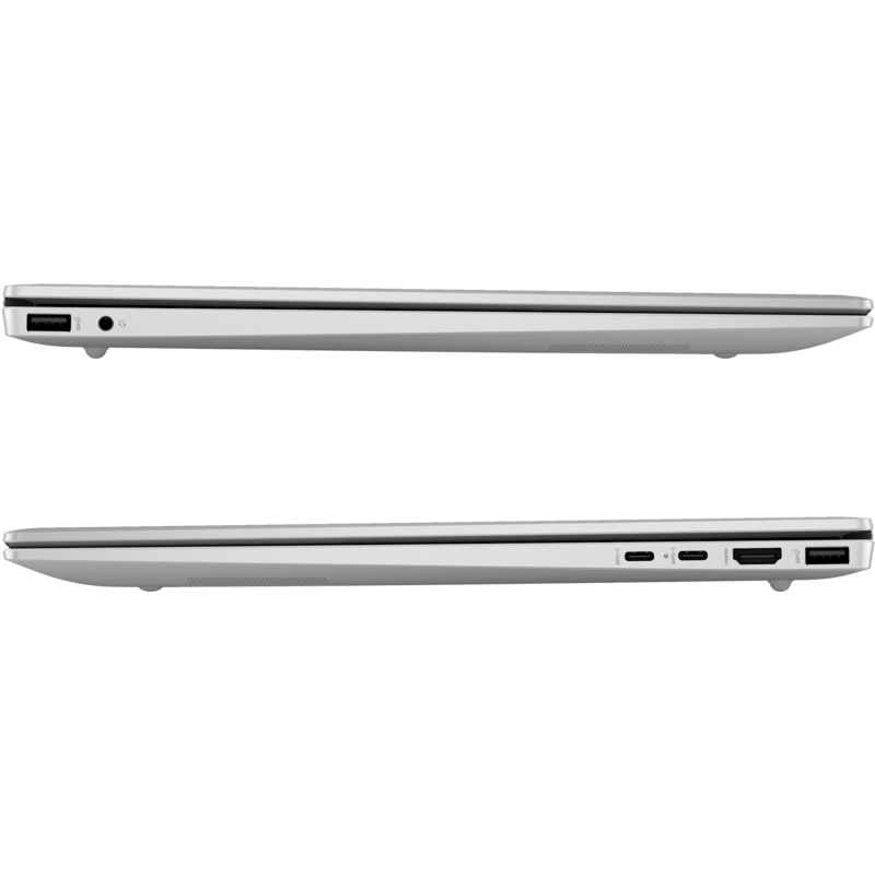 HP - Pavilion 16" Laptop - AMD Ryzen 5 - 8540U - 8 GB RAM - 512 GB SSD | A2SC3EA#ABU HP Euronics Ireland