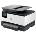 HP OfficeJet 9120e All-in-One Wireless Colour Printer | 9120E HP Printer Euronics Ireland