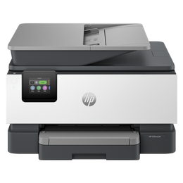 HP OfficeJet 9120e All-in-One Wireless Colour Printer | 9120E