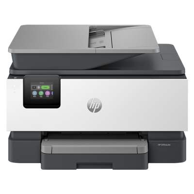 HP OfficeJet 9120e All-in-One Wireless Colour Printer | 9120E HP Printer Euronics Ireland