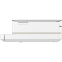 HP Envy 6120e All-in-One Inkjet Wireless Printer with Fax | 3 Months Free Instant Ink with HP+ | 714L8B#687 HP Euronics Ireland
