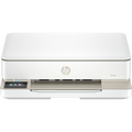 HP Envy 6120e All-in-One Inkjet Wireless Printer with Fax | 3 Months Free Instant Ink with HP+ | 714L8B#687 HP Euronics Ireland