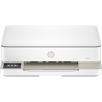 HP Envy 6120e All-in-One Inkjet Wireless Printer with Fax | 3 Months Free Instant Ink with HP+ | 714L8B#687 HP Euronics Ireland