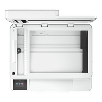 HP Envy 6530e All-in-One Wireless Inkjet Printer with Fax | 3 Months Free Instant Ink with HP+ | 714P1B#687 HP Euronics Ireland