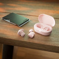 Philips TAT1209PK/00 headphones product image 1