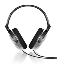 Philips SHP2500/10 headphones product image 5