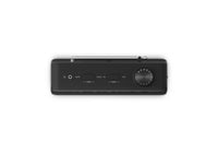 Philips TAR2509/10 radio product image 5