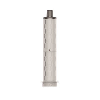 Dreame AirStyle Shine 5-in-1 Hair Styler product image