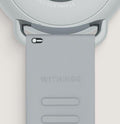 Withings ScanWatch 2 - Advanced Health Monitor with ECG & SpO2 - 38mm White | 78-HWA10-model 2-All-Int