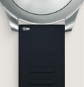 Withings ScanWatch 2 - Advanced Health Monitor with ECG & SpO2 - 42mm Black | 78-HWA10-model 4-All-Int