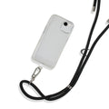 Groov-e 20W USB-C and USB-A Wall Charger White - official product image