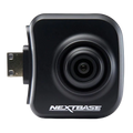 Nextbase Series 2 Cabin View Camera 140° - official product image