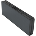 Landman CamPart Travel Picnic Table | TA-0870 Campart Outdoor Table Euronics Ireland