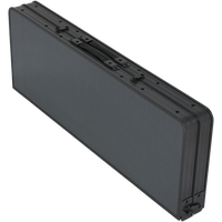 Landman CamPart Travel Picnic Table | TA-0870 Campart Outdoor Table Euronics Ireland