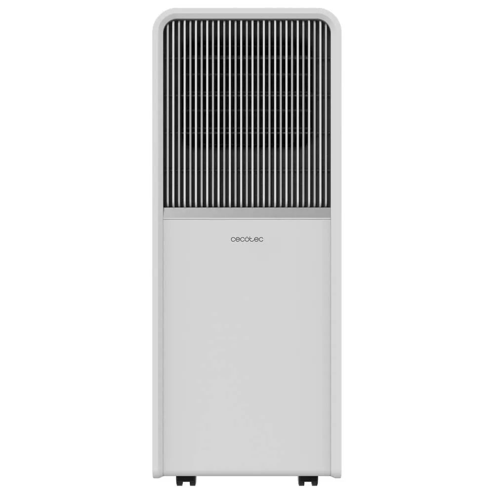 Cecotec 9000BTU 081641 Mobile Air Conditioner