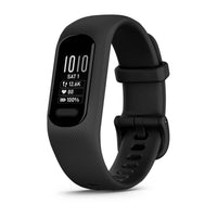 Garmin vívosmart® 5 Fitness Tracker | 010-02645-10