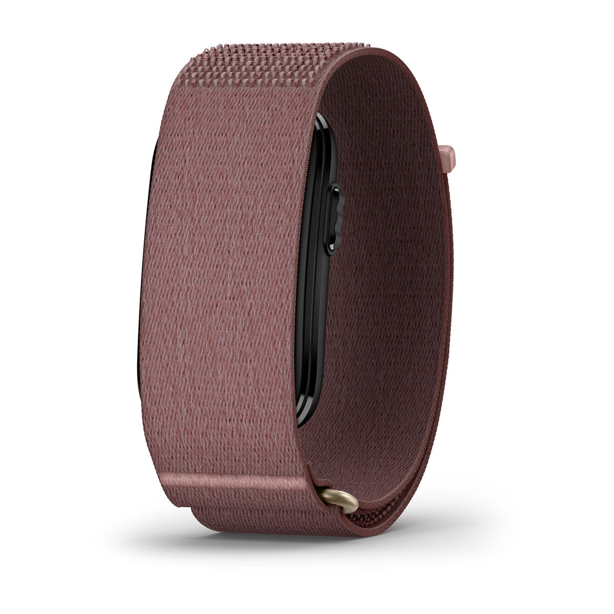 Garmin CIRQA Screenless Smart Band - front view