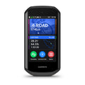 Garmin Edge 1050 Premium GPS Cycling Computer | 49-GAR-010-02890-01