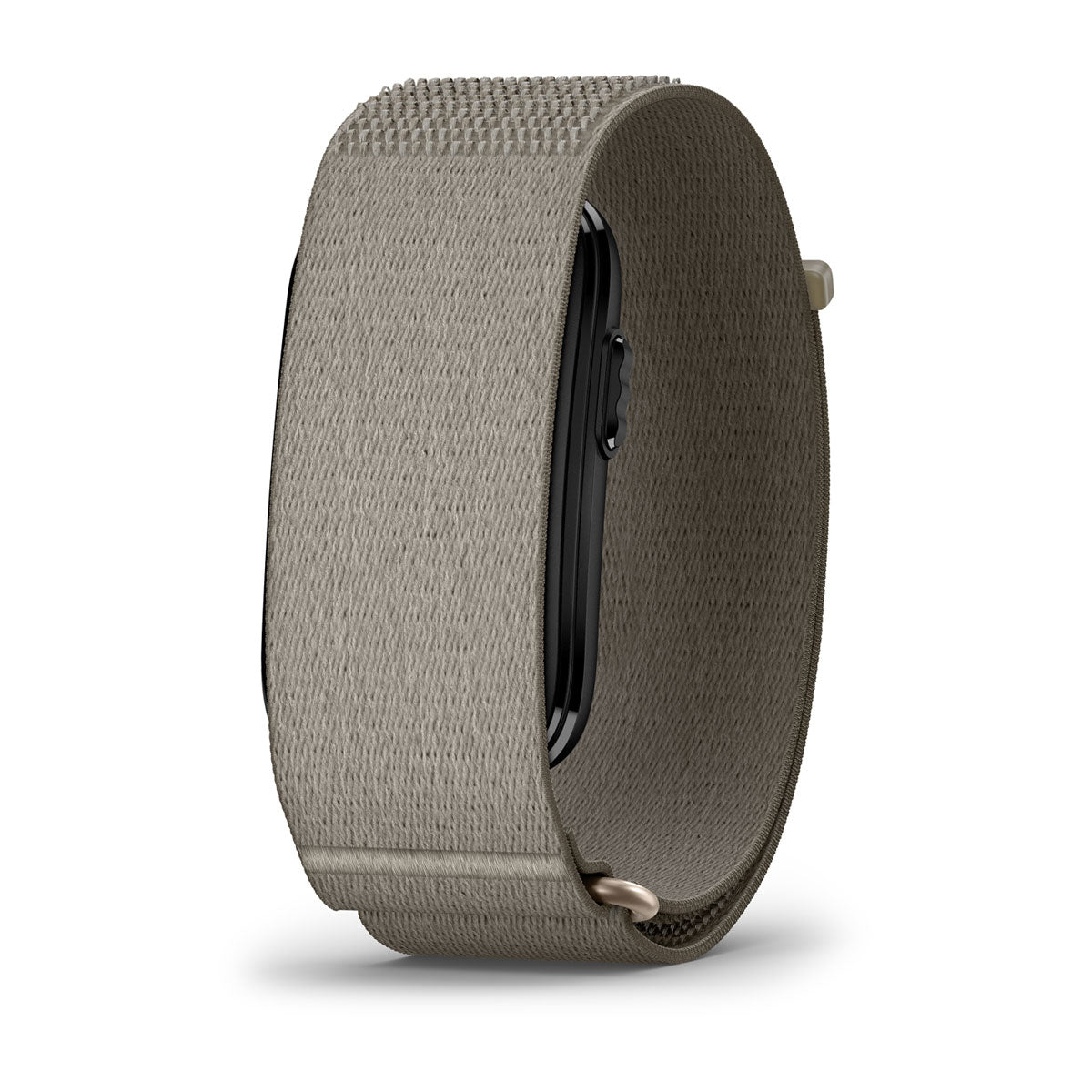 Garmin CIRQA Screenless Smart Band - front view