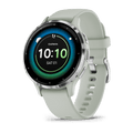 Garmin Venu 3S GPS Smartwatch | 49-GAR-010-02785-01