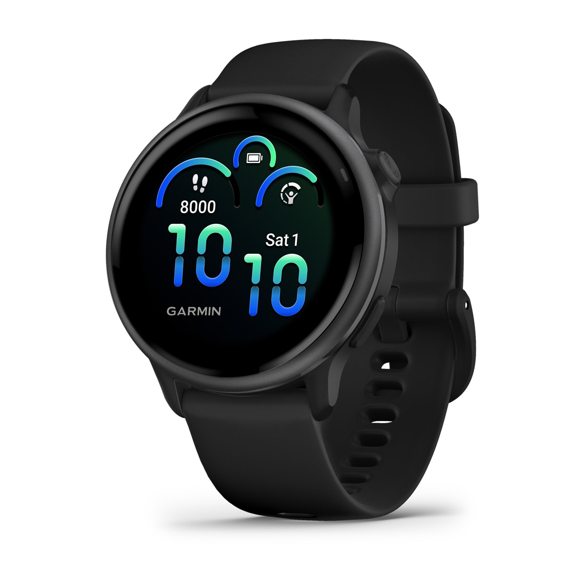 Garmin vívoactive 6 GPS Smartwatch | 49-GAR-010-02985-00