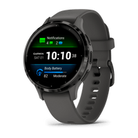 Garmin Venu 3S GPS Smartwatch | 49-GAR-010-02785-00
