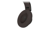 Philips SHP9500CY/00 headphones product image 3