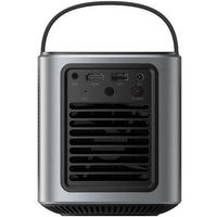 Nebula Mars 3 Air Portable Projector | D2325212