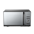 Toshiba 23Litre Combi Digital Microwave Oven Black | MW3-SAC23SFMB Toshiba Microwave Euronics Ireland