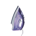 Morphy Richards Crystal Clear Steam Iron 2400W Amethyst Purple product image