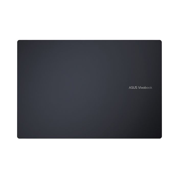 ASUS Vivobook 18-16GB RAM, 1TB SSD, 18.4", AMD Ryzen™ 7, WUXGA Laptop | M1807HA-S8005W Asus Laptop Euronics Ireland