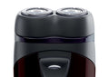 Philips PQ206/18 electric shaver product image 2
