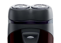 Philips PQ206/18 electric shaver product image 2