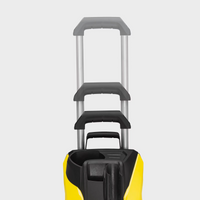 Kärcher K 7 Power Flex Pressure Washer | 1.317-301.0