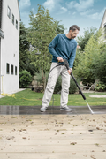 Kärcher K 7 Power Flex Pressure Washer | 1.317-301.0