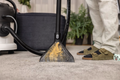 Kärcher SE4 Select Carpet Cleaner | 1.081-153.0