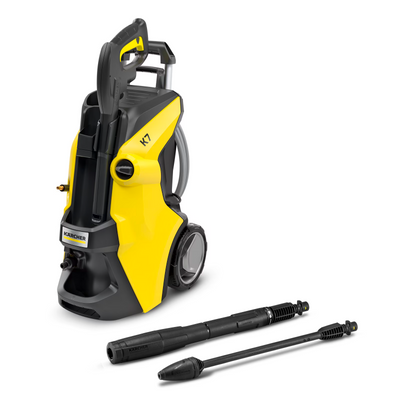 Kärcher K 7 Power Flex Pressure Washer | 1.317-301.0