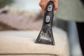 Kärcher SE4 Select Carpet Cleaner | 1.081-153.0