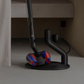Dyson PencilVac Fluffycones Cordless Vacuum Cleaner | 492690-01