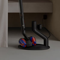 Dyson PencilVac Fluffycones Cordless Vacuum Cleaner | 492690-01