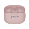Groov-e Sound Buds True Wireless Earphones Pink - official product image