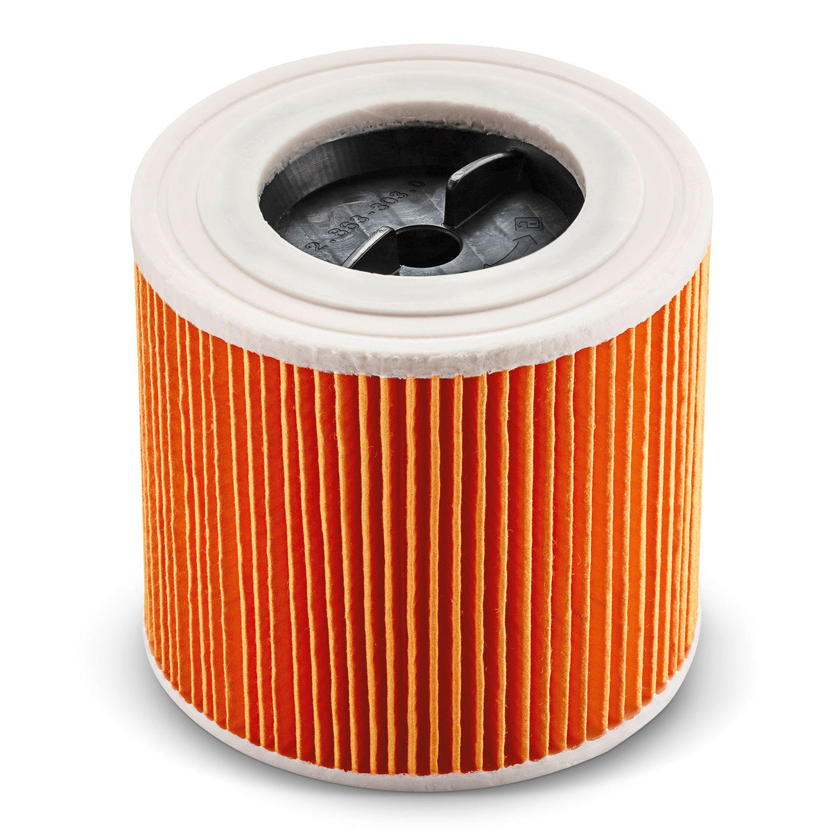 Kärcher Cartridge Filter KFI 3310 | 2.863-303.0