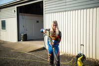 Kärcher Car Shampoo 3-in-1 RM 610 | 6.295-750.0