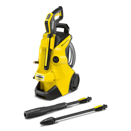 Karcher K4 Power Control Flex High Pressure Washer | 13243020