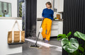 Kärcher SC1 Multi & Up Extra Steam Cleaner | 1.516-420.0