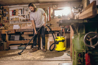 Kärcher Cartridge Filter KFI 3310 | 2.863-303.0