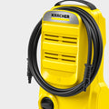 Karcher K2 Premium Home High Pressure Washer | 16735720 Karcher Pressure Washer Euronics Ireland