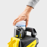 Karcher K4 Power Control Flex High Pressure Washer | 13243020 Karcher Pressure Washer Euronics Ireland
